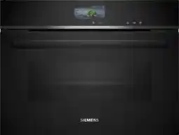 Coolblue Siemens CS736G1B2 aanbieding