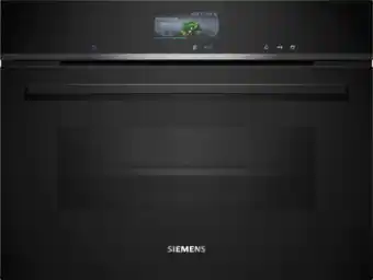 Coolblue Siemens CS736G1B2 aanbieding