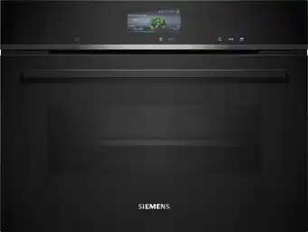 Coolblue Siemens CS736G1B2 aanbieding