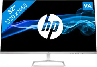 Coolblue HP Series5 532sf aanbieding