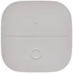 Coolblue WiZ Smart Button aanbieding