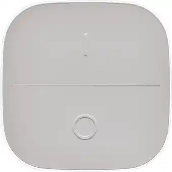 Coolblue WiZ Smart Button aanbieding