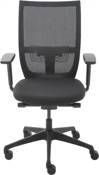 Coolblue Euroseats Curve Bureaustoel aanbieding