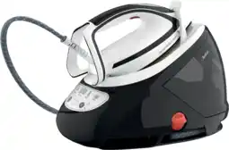 Coolblue Tefal Pro Express Ultimate GV9550 aanbieding