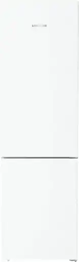 Coolblue Liebherr CNc 5703-22 aanbieding