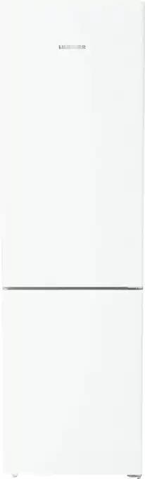 Coolblue Liebherr CNc 5703-22 aanbieding