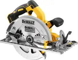 Coolblue DeWalt DCS572NT-XJ (zonder accu) aanbieding