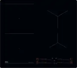 Coolblue AEG TI64IB1AIB aanbieding