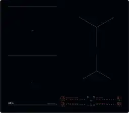 Coolblue AEG TI64IB1AIB aanbieding