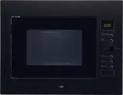 Coolblue ETNA CM232ZT aanbieding