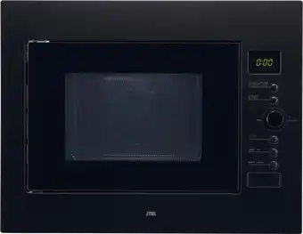 Coolblue ETNA CM232ZT aanbieding