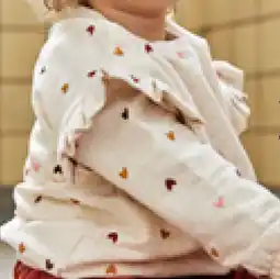 Prenatal Sweater aanbieding