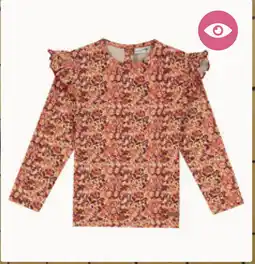 Prenatal Shirt aanbieding