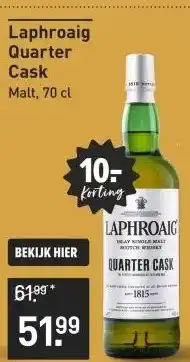 Gall & Gall Arrogant Frog Gris de Gris 75CL aanbieding