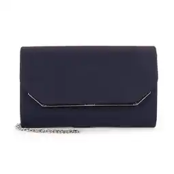 Douglas Tamaris Clutch TAS Amalia aanbieding
