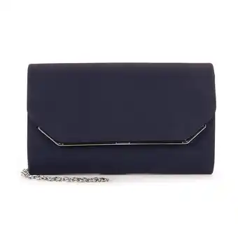 Douglas Tamaris Clutch TAS Amalia aanbieding