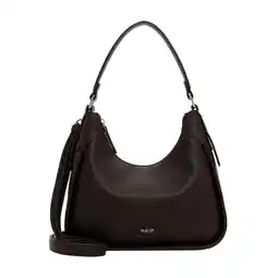 Douglas EMILY & NOAH Buideltas E&N Bondy RUE 09 aanbieding