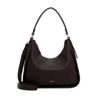 Douglas EMILY & NOAH Buideltas E&N Bondy RUE 09 aanbieding
