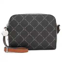 Douglas Tamaris Schoudertas TAS Anastasia aanbieding