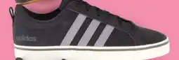 Scapino adidas vs pace 2.0 aanbieding