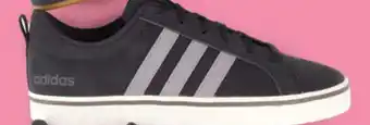 Scapino adidas vs pace 2.0 aanbieding