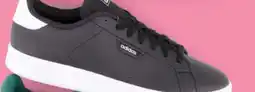 Scapino adidas urban court aanbieding