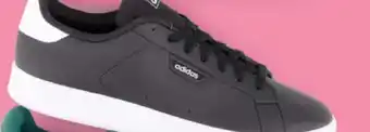 Scapino adidas urban court aanbieding