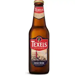 Jumbo Texels Frisse Wiend 300ML aanbieding