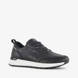 Scapino XX by Mexx dames sneakers zwart aanbieding