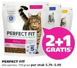 Ranzijn Perfect fit aanbieding