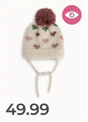 Prenatal Prénatal peuter muts aanbieding