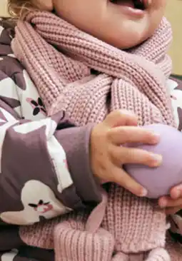 Prenatal Sjaal aanbieding