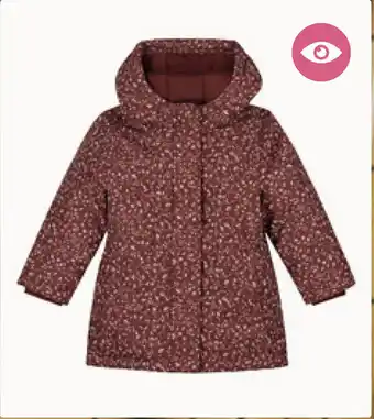 Prenatal Parka aanbieding