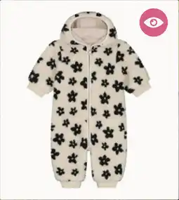 Prenatal Buitenpak aanbieding