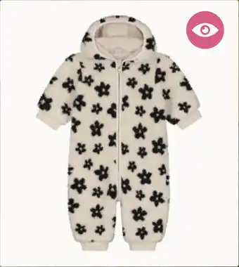 Prenatal Buitenpak aanbieding