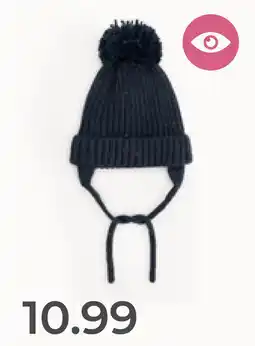 Prenatal Prénatal peuter muts aanbieding