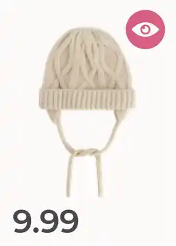 Prenatal Prénatal peuter muts aanbieding
