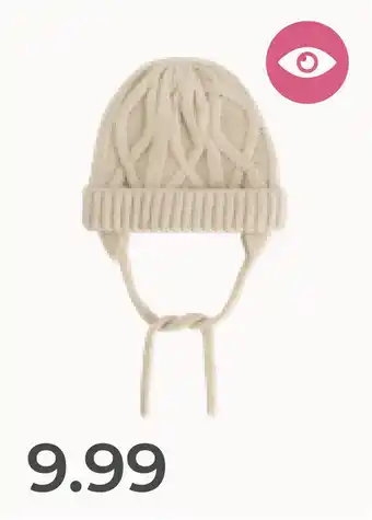 Prenatal Prénatal peuter muts aanbieding