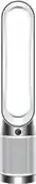 Amazon Dyson Purifier Cool Gen1 TP10-luchtreinigingsventilator (White) aanbieding