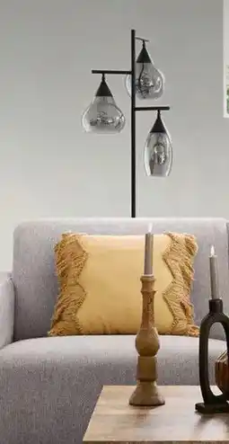 Pronto wonen Verlichting Lungo aanbieding