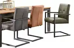 Pronto wonen Stoel Oro aanbieding