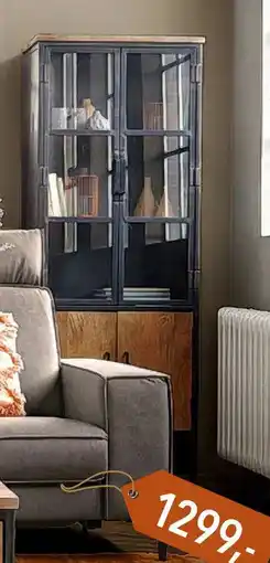 Pronto wonen Kast aanbieding