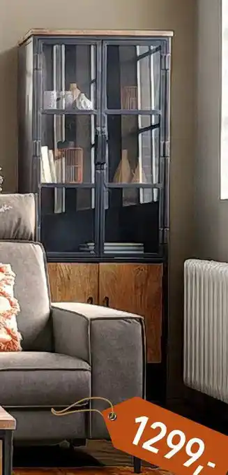 Pronto wonen Kast aanbieding