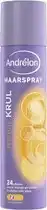 Bol.com Andrélon Haarspray Perfecte Krul 250 ml aanbieding