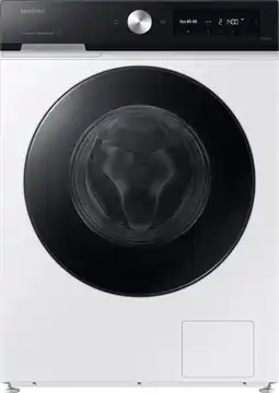 Coolblue Samsung WW90DB7U94GE Bespoke AI Wash aanbieding