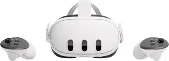 Coolblue Meta Quest 3 512GB aanbieding