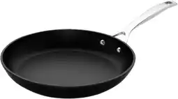 Coolblue Le Creuset Les Forgees Koekenpan 30 cm aanbieding