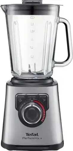 Coolblue Tefal Perfectmix+ BL811D aanbieding