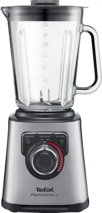 Coolblue Tefal Perfectmix+ BL811D aanbieding