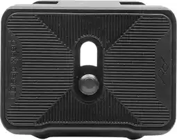 Coolblue Peak Design Dual Plate (2e gen) aanbieding